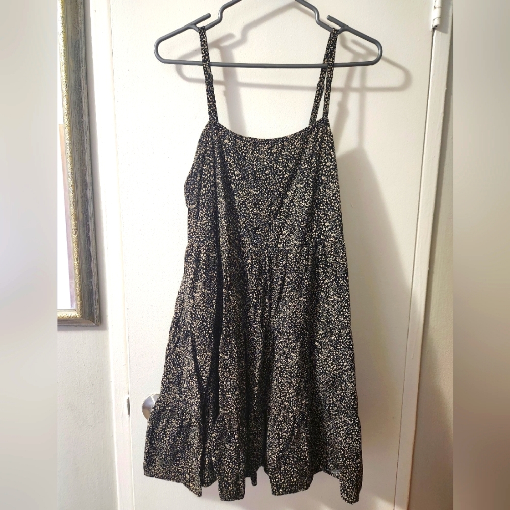 Old Navy Dress XL